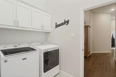 141 Kingsbury Lane, Prosper, TX 75078 - Photo 29