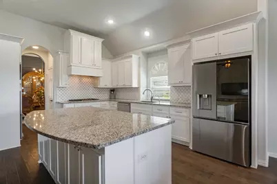 141 Kingsbury Lane, Prosper, TX 75078 - Photo 9