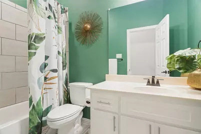 141 Kingsbury Lane, Prosper, TX 75078 - Photo 23