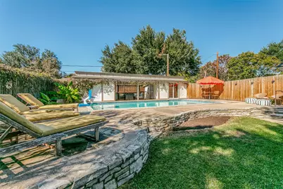 916 Willow Way, Benbrook, TX 76126 - Photo 31