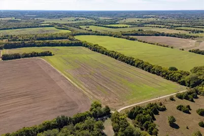 150+/- Acres Tbd Cr 4700, Bonham, TX 75418 - Photo 9