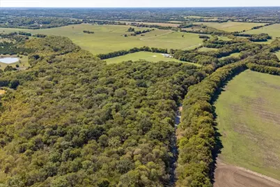 150+/- Acres Tbd Cr 4700, Bonham, TX 75418 - Photo 21