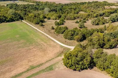 150+/- Acres Tbd Cr 4700, Bonham, TX 75418 - Photo 3