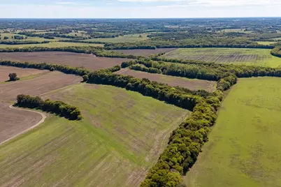 150+/- Acres Tbd Cr 4700, Bonham, TX 75418 - Photo 11