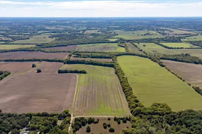 150+/- Acres Tbd Cr 4700, Bonham, TX 75418 - Photo 7