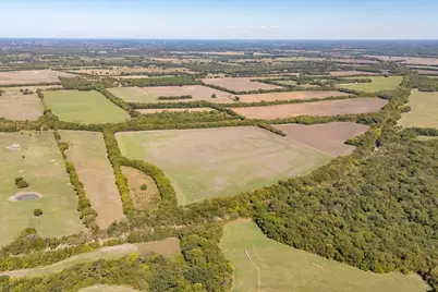 150+/- Acres Tbd Cr 4700, Bonham, TX 75418 - Photo 19