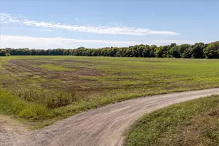 150+/- Acres Tbd Cr 4700, Bonham, TX 75418 - Photo 1