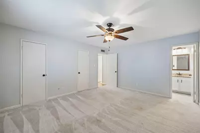 205 Lucinda Drive, Garland, TX 75040 - Photo 19