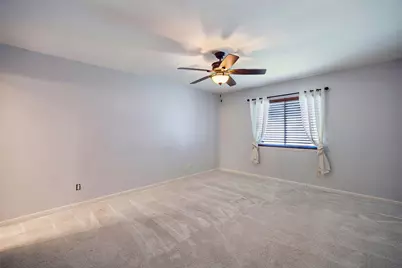 205 Lucinda Drive, Garland, TX 75040 - Photo 17