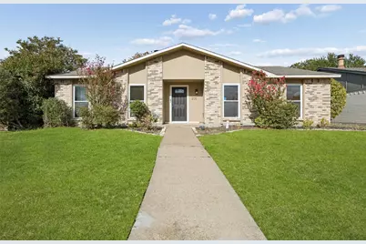 205 Lucinda Drive, Garland, TX 75040 - Photo 1