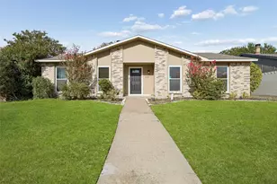 205 Lucinda Dr, Garland, TX 75040 - Photo 1