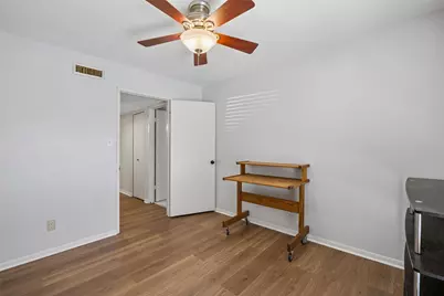 205 Lucinda Drive, Garland, TX 75040 - Photo 25
