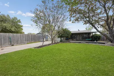 205 Lucinda Drive, Garland, TX 75040 - Photo 31
