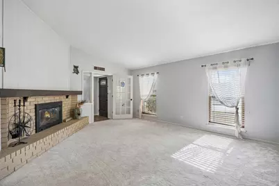 205 Lucinda Drive, Garland, TX 75040 - Photo 5