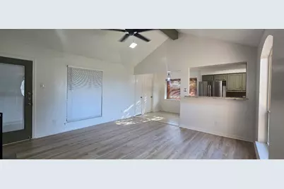 6527 Leasa Court, Sachse, TX 75048 - Photo 3