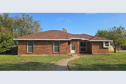 6527 Leasa Court, Sachse, TX 75048 - Photo 1