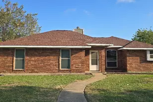 6527 Leasa Ct, Sachse, TX 75048 - Photo 1