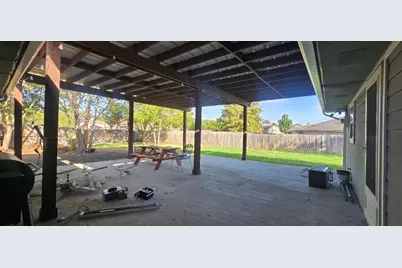 6527 Leasa Court, Sachse, TX 75048 - Photo 13