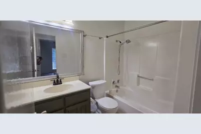6527 Leasa Court, Sachse, TX 75048 - Photo 11
