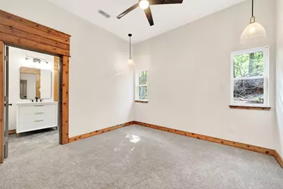 116 Carolynn Road, Mabank, TX 75156 - Photo 27