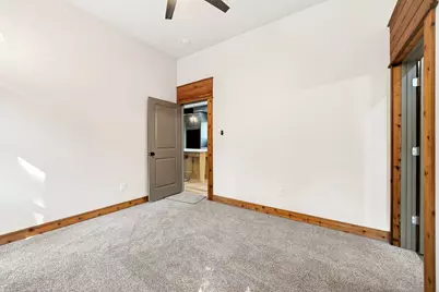 116 Carolynn Road, Mabank, TX 75156 - Photo 29