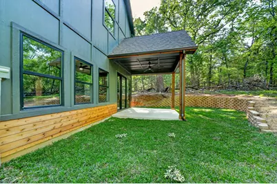 116 Carolynn Road, Mabank, TX 75156 - Photo 39