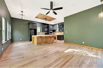 116 Carolynn Road, Mabank, TX 75156 - Photo 5