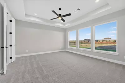 9417 Mallard Drive, New Fairview, TX 76078 - Photo 29