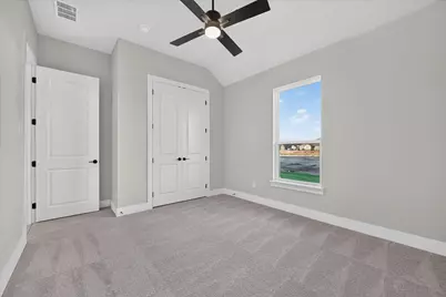 9417 Mallard Drive, New Fairview, TX 76078 - Photo 27