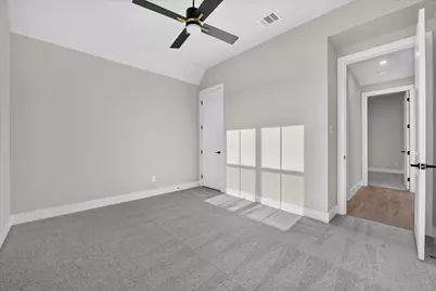 9417 Mallard Drive, New Fairview, TX 76078 - Photo 19