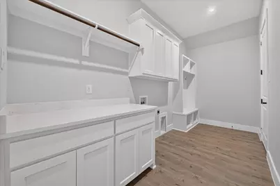 9417 Mallard Drive, New Fairview, TX 76078 - Photo 17