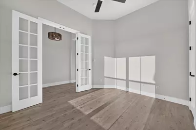 9417 Mallard Drive, New Fairview, TX 76078 - Photo 5