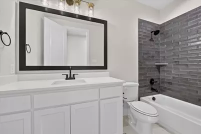 9417 Mallard Drive, New Fairview, TX 76078 - Photo 23