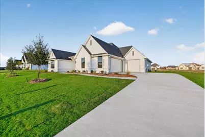 9417 Mallard Drive, New Fairview, TX 76078 - Photo 3