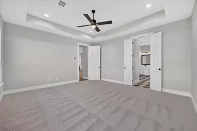 9417 Mallard Drive, New Fairview, TX 76078 - Photo 31