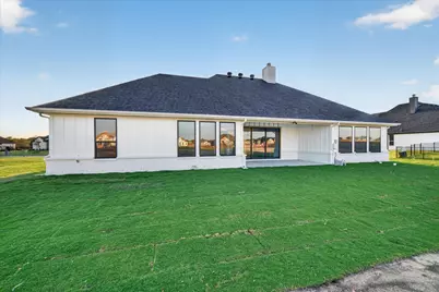 9417 Mallard Drive, New Fairview, TX 76078 - Photo 37