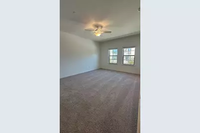 4213 Ruth Road, North Richland Hills, TX 76180 - Photo 13