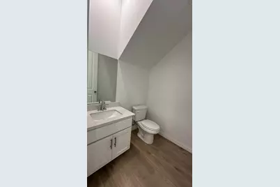 4213 Ruth Road, North Richland Hills, TX 76180 - Photo 11