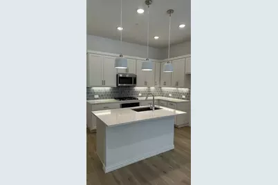4213 Ruth Road, North Richland Hills, TX 76180 - Photo 3