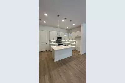 4213 Ruth Road, North Richland Hills, TX 76180 - Photo 7