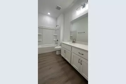 4213 Ruth Road, North Richland Hills, TX 76180 - Photo 15