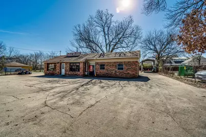 402 W Belt Line Road, Cedar Hill, TX 75104 - Photo 3
