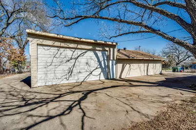 402 W Belt Line Road, Cedar Hill, TX 75104 - Photo 5