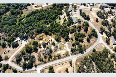Tbd Wild Hill Oak Drive, Springtown, TX 76082 - Photo 5