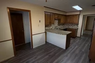 7658 Ruby Esther Cir, Abilene, TX 79606 - Photo 5