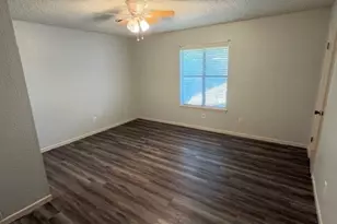 7658 Ruby Esther Cir, Abilene, TX 79606 - Photo 13