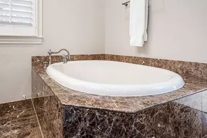7404 Glen Albens Circle, Dallas, TX 75225 - Photo 21