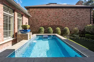 7404 Glen Albens Cir, Dallas, TX 75225 - Photo 35