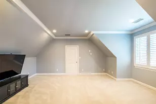 7404 Glen Albens Cir, Dallas, TX 75225 - Photo 29