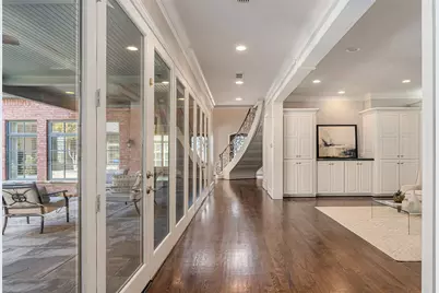 7404 Glen Albens Circle, Dallas, TX 75225 - Photo 17